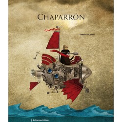 Chaparron