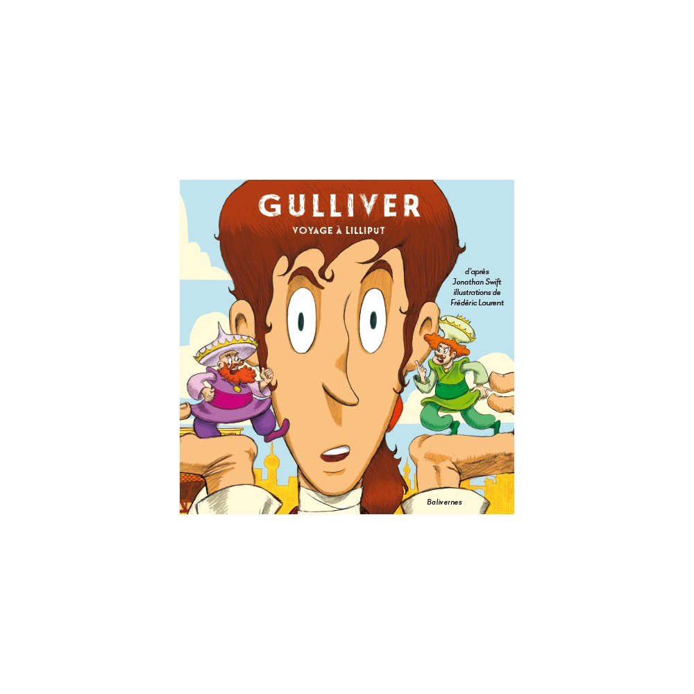 <a href="/node/26875">Gulliver</a>