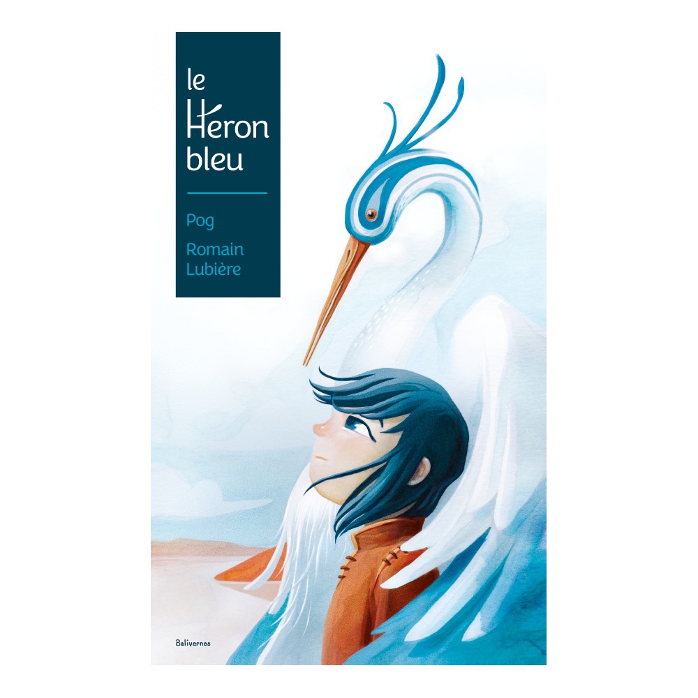 <a href="/node/26878">Le héron bleu</a>