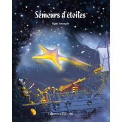 Semeurs d'étoiles