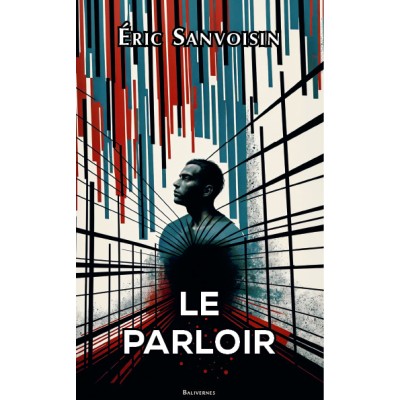 Le parloir