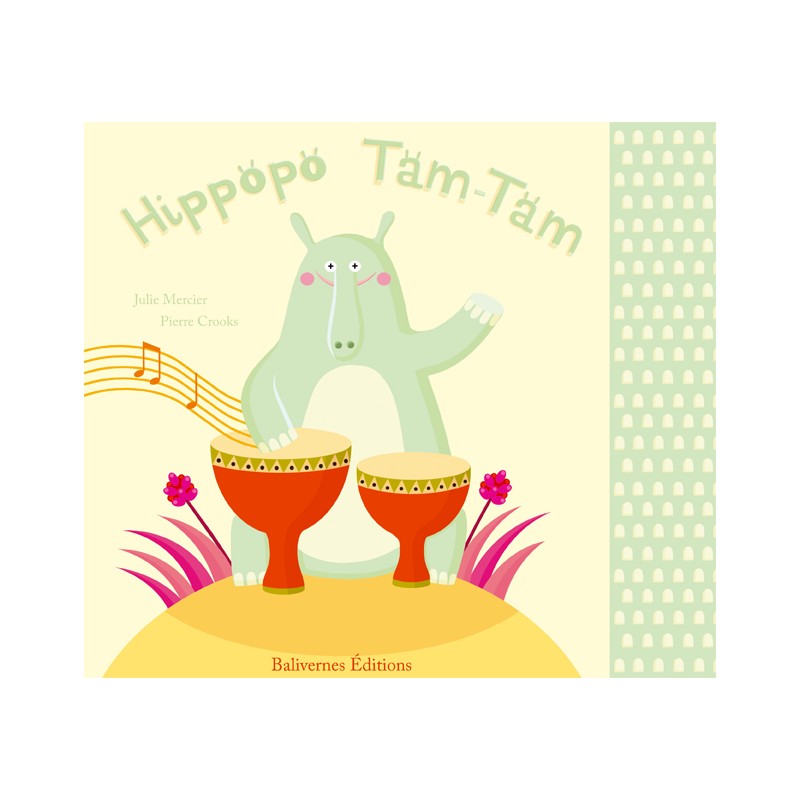 Hippopo Tam-tam