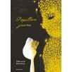 Papillon Jaune Papillon Jaune