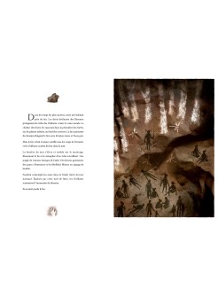 La guerre du feu