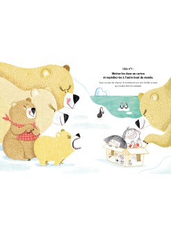 Comment se débarrasser de ses enfants