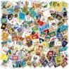 Livres