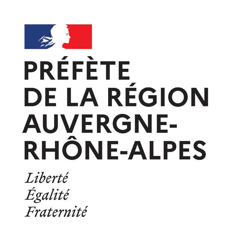 prefete_region_auvergne_rhone_alpes.jpg