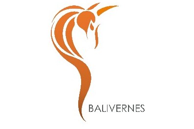 Balivernes éditions